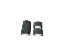 hJNGdU 1 kit de Rouleaux d'échange Compatible avec Les modèles d'imprimante DR-C120 DR-C122 DR-C130 DR-2010C DR-2010M DR-2510C DR-2510M DR-3010C ScanFront SF 220 300 330