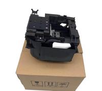 hJNGdU 1 Pièce Station De Service C7769-60374 Remise à Neuf Compatible with Printer Models DesignJet 500 510 800 PS for Part Number C7770-60014