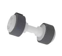 hJNGdU 1 Set QM4 1893 000 QM4 1894 000 Rouleau de ramassage Compatible avec E500 E510 E600 E610 2170 2270 3170 3270 3570 2150 4250 4140 3550 E518 Modèle d'imprimante