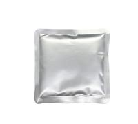 hJNGdU 1 x 250 g de Poudre de développement T-FC50 FC50 Stable FC-50 FC 50 Compatible avec Les modèles d'imprimante 2555c 3055c 3555c 4555c 5055c Compatible avec Le numéro de pièce T-FC50(250g Cyan)