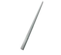 hJNGdU 10 pièces compatibles avec Les modèles d'imprimante MPC2010 MPC2030 MPC2050 MPC2551 MPC2550 Opc Tambour Barre lubrifiante Tambour Rouleau de Cire Compatible avec numéro de pièce 8K1927225B