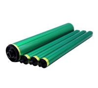 hJNGdU 100k Tambour OPC Drum Compatible Compatible avec C659 C759 Remplacement Copier Pièces de Vie Cylindre d'imagerie de Vie(1SET)
