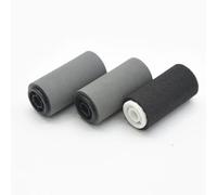 hJNGdU 10x 604K58410 604K77810 ADF Séparation des Aliments Pickup Rouleau Remplacement Pièce Compatible avec 7120 7125 7425 7428 7435 7525 7530 7535 7545 7556 5325 5330 Imprimeurs de la série Series