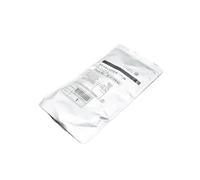 hJNGdU 1PC Black Developer Type 28 B1219640 B1219645 345G Compatible avec AF2015 AF2016 AF2018 AF2020 AF3025 AF3030 MP1600 MP2000 MP2500 Machines de série