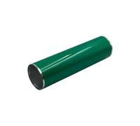 hJNGdU 1PCS OPC Drum Compatible avec BH1052 BH1051 BH1200 BH951 BH1200P BH1250 Copier Parts Japon OPC Tambour