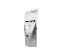 hJNGdU 1PCS Type 21 Poudre DE DÉVELOPPEMENT 1000G Compatible avec AF1075 AF2075 Compatible avec Les Machines de Type 21