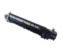 hJNGdU 220V-240V Unité d'unité de Fusion Compatible avec WorkCentre 5325 5330 5335 Modèle d'assemblage de l'unité de Fusion 126K29403 126K29404(220V)