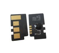 hJNGdU 2PCS MLT-D104S MLTD104S Chips de Toner compatibles avec ML-1660 1665 1667 1670 1671 1675 1676 1677 1865 1867 et SCX 3200 3205 Printers(2PCS MEA)