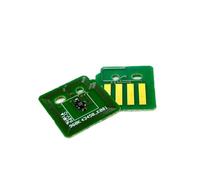 hJNGdU 4X 2260 2263 2265 CT201438 CT201441 CARTRIDE DE Toner Compatible Reset Chip APPROCOIT Compatible avec DOCUCENTRE IV C2260 C2263 C2265 DCC2260 DC2263 DCC2265 Printers compatibles(1sets BKCMY)