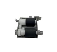 hJNGdU 5X 302LV94270 2LV94270 Porte-roullon d'alimentation Compatible avec FS 2100 4100 4200 4300 M3040 M3540 M3550 M3560 M3145 M3645 M3655 M3660 et modèles similaires