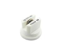 hJNGdU Buse de pulvérisation de pesticide compatible avec XRTeejet Buse compatible avec Agra T16 T20 T30-1S A P Buse de pulvérisation à ventilateur plat à 110 degrés (pour XR 11008 VS)