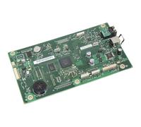 hJNGdU Carte de formatage Compatible avec Les modèles d'imprimante M1536 M1536DNF M1536NF LJ 1536 Compatible avec numéro de pièce CE544-60001 CE544-80001(M1536DNF)