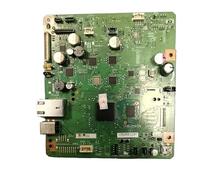 hJNGdU Carte mère Principale Compatible avec M15140 Compatible avec Le numéro de pièce M15140 testée Avant l'expédition 100%