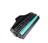 hJNGdU Cartouche de Toner FAT400 FAC408CN FAT410 Compatible avec Les modèles d'imprimante KX MB 1500 1507 1520 1530 1536 1508 1510 1518 1528 Compatible avec numéro de pièce FAT400 FAC408CN FAT410