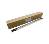 hJNGdU Compatible avec Les modèles d'imprimante Pro C6500 C6501 C5500 C5501 Press C6000 C7000 Compatible avec numéro de pièce A1DUR71300, unité de Charge Corona