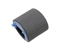 hJNGdU Compatible avec Les modèles d'imprimante Pro P1102w P1606dn P1108 RL1-2593-000CN 1/2, Assemblage de Plateau de Papier de ramassage à Rouleaux(Copy New)