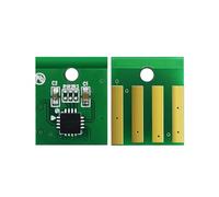 hJNGdU Coup de Toner Compatible 55B2000 55B2H00 55B2X00 55B5H00 55B5X00 55B4X00 55B3000 55B3H00 Compatible avec MX431ADN MX432ADWE MS331DN CARTRIDGES IMPRIMANTE MX431ADN(K 55B5X00 MEA 20K)