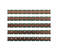 hJNGdU Coups de Cartouche compatibles T6941 T6942 T6943 T6944 T6945 Utiliser Une Seule Fois Compatible avec Les imprimantes telles Que T3200 T5200 T7200 T3270 T5270 T7270 T3070 T5070 T7070