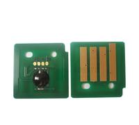 hJNGdU Curl Error: The Requested URL Returned Error: 500 Internal Server Error(20X Black 006R01701)