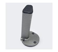 hJNGdU D Pro Platinum - Jambe de support de train d'atterrissage compatible avec les accessoires compatibles avec les drones D Pro (avant gauche)