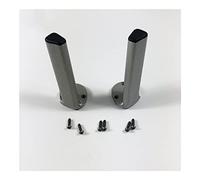 hJNGdU D Pro Platinum - Jambe de support de train d'atterrissage compatible avec les accessoires compatibles avec les drones D Pro (gauche et droite)