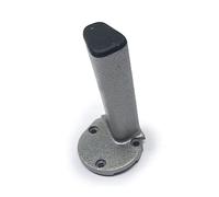 hJNGdU D Pro Platinum - Jambe de support de train d'atterrissage compatible avec les accessoires compatibles avec les drones D Pro (avant droit)