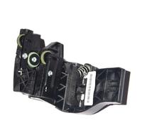 hJNGdU Démontez l'unité de Coupe DJ500 Compatible avec Les modèles d'imprimante DesignJet 500 500ps 510 800 800ps 815MFP Compatible avec Le numéro de pièce C7769-60390 C7769-60163 C7769-90065(2pcs)