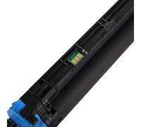 hJNGdU DR313 DR313K DR313 120K A7U40RD A7U40TD IMAGIE Unité de Tambour Compatible avec C258 C308 C368 C458 C558 C658 222 227 228 Printers(Black 1PC)