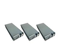 hJNGdU E-S210115 SC26MB Compatible avec Les consommables d'imprimante SC-T7780 T5780D SureColor SC-P6500D SC-P8500D SC-T3700D SC-T7700D Compatible avec numéro de pièce SC26MB(3PCS)