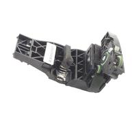 hJNGdU Ensemble de Coupe rénové de 1PCS C7769-60163 C7769-60390 Compatible avec DesignJet 500 800 500PS 800PLUS 500 MODÈLES DE CUTUPRE Pire DE REMPLACE