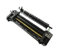 hJNGdU Ensemble d'unité d'unité de Fusion 1PC Compatible avec WorkCentre 3610 3615 3655 P455 WC3610 3655x 3610N 3615dn 3655i Modèles d'imprimantes Remplacement Part 115R00084 115R00085(110V)
