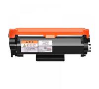 hJNGdU Étagère à Tambour Compatible TN2410 TN2420 Compatible avec MFC-L2710DN L2713DW L2730DW L2750DW DCP-L2550DN Printers DE Remplacement Partie 2410 2420 TN-2420(2420 Toner Cartridge)