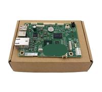 hJNGdU Formateur PCA Assy, Carte mère logique Compatible avec M426 M426FDW M426FDN 426DW 426FDW Compatible avec numéro de pièce C5F98-60001(M426FDN)