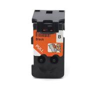 hJNGdU Imprimer la tête QY6-8026 QY6-8035 Compatible avec la Cartouche CA91 CA92 Fonctionne avec G1220 G2260 G3260 G5020 G6020 G7020(1 Pack QY6-8026)