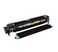 hJNGdU Kit de Fusion Compatible avec X850E X852E X854E X860DE X862 X862DTE X864 40X2307(110V)