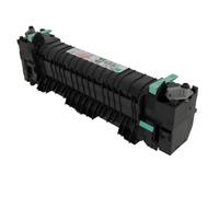 hJNGdU Kit de Maintenance de l'assemblage de l'unité de Fusion Compatible Compatible avec M855 M880 220V C1N58-67901 C1N58A RM2-5028 RM2-5013(110V)