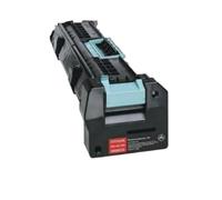 hJNGdU Kit d'unité d'unité d'unité de Fusion Universelle Compatible avec x850 x852 x854 x860 x862 x 864 m850 xm854 110v 220v Modèles 40x2503 40x2307 40x2504 40x2308(110V)