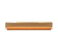 hJNGdU Nettoyage du Rouleau d'huile Web 16 mètres 20 mètres compatibles avec 1060 2060 1075 2075 MP 6500 7500 8000 8001 9002 7502 6002 7001 et des modèles similaires(Cleaning Roller)