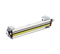 hJNGdU Nouveau A1RFR71422 2ème unité de Nettoyage de Transfert Compatible avec Les modèles d'imprimante Dizhub C8000 C1085 C1100 Compatible avec Le numéro de pièce A1RFR71422