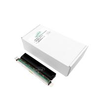 hJNGdU P1037974-010 / P1037974-011 Compatible Compatible IMPRIMTHE Compatible avec ZT230 203 / 300DPI Accessoires IMPRIMANCE D'IMPRIMER DE Code Thermal(for ZT230 300dpi)