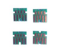 hJNGdU Poup de Cartouche SJIC30 Compatible avec l'imprimante TM-C7500 TM-C7500G TM-C7500GE avec des détails de Prix Spécifications de rétroaction des Clients