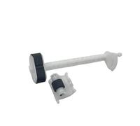 hJNGdU Remplacement du Pick-up Rouleau de séparation du pavé de Pad.(50sets)