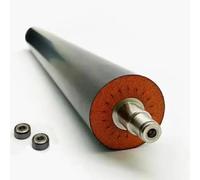 hJNGdU Rouleau de Manchon à Basse Pression Compatible en Caoutchouc inférieur AE02-0199 Compatible avec la série MP 4000 4001 4000B 5000 5000B 5001 5002(OEM Foam Type)