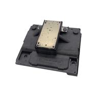 hJNGdU Tête d'impression 21 Broches Compatible avec SX438W BX305FW SX440W SX435W SX445W XP-235 XP235 PX047 SX430W