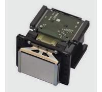 hJNGdU Tête d'impression Compatible avec Les imprimantes Roland VS-640 VS-420 BN-20 Mimaki JV33 CJV150 DX7 Mutoh VJ1624