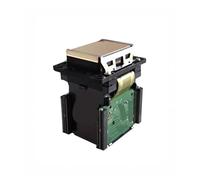hJNGdU Tête d'impression Compatible avec Les têtes d'impression VS-640 BN-20 VS-420 JV33 CJV150 VJ1624 et DX7 DX7