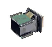 hJNGdU Tête d'impression Compatible avec Roland VS-640 BN-20 VS-420 Mimaki JV33 CJV150 Mutoh VJ1624 Mimaki DX7 tête d'impression DX7