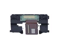 hJNGdU Tête d'imprimante QY6 0086 Compatible avec Les modèles d'imprimante MX720 MX728 MX920 MX922 MX928 IP6780 IX6700 IX6780 IX6880 IX6860