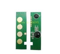 hJNGdU Toner Reset Chip CLT K406S CLT406 CLT 406 Compatible avec CLP 360 CLP 362 CLP 364 CLP 365 SL C410W SL C460W CLX 3300 Printers(1 M)