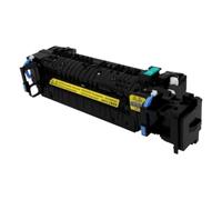 hJNGdU Unité de Fusion Compatible avec la Couleur d'entreprise M652 M653 M681 M682 Kit d'utre P1B91A RM2-1928-000CN P1B92A RM2-1929-000CN(220V)